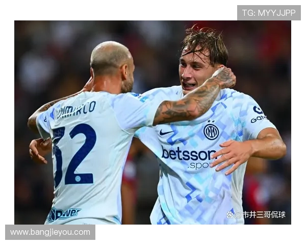 阿达尼：国米选齐沃决策正确 意甲最强地位仍无可撼动