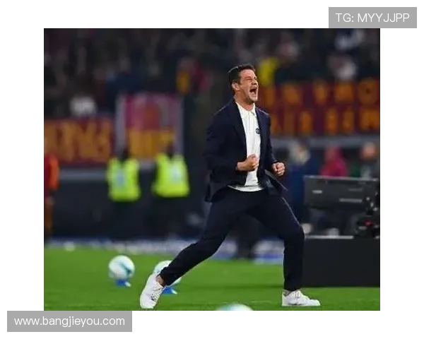 阿尔托贝利：那不勒斯目标应是欧冠；大家不要给皮奥施加压力