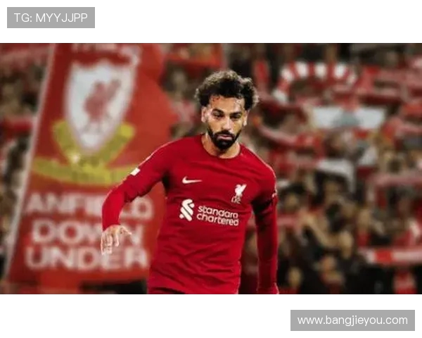 小雷：尽管萨拉赫曾有过辉煌的表现，但所有辉煌终将落幕