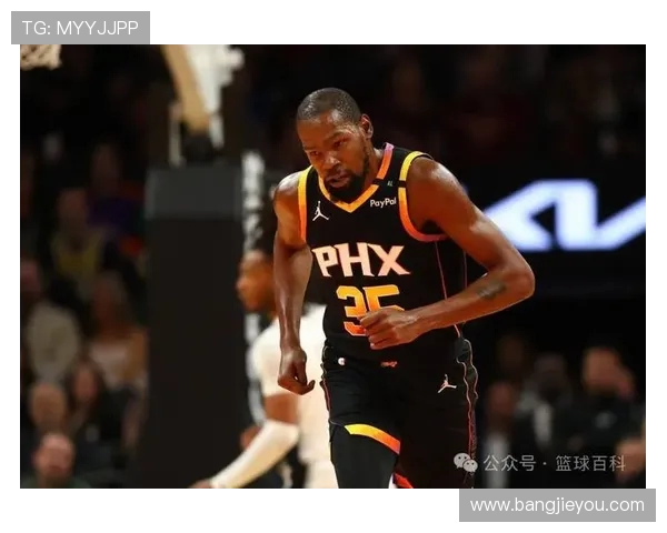 原创火箭惨败独行侠！杜兰特史密斯空砍49分，阿门谢泼德主导败局！