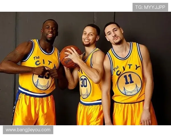 原创剑指勇士73胜!SGA狂轰38分,雷霆豪取13连胜,21胜1负历史第4队