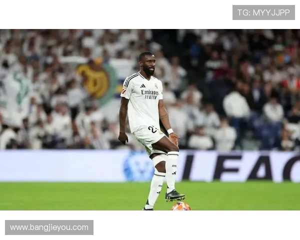 就在今天!26岁姆巴佩2球1助攻 创造69年历史神迹 帮皇马3-0复仇